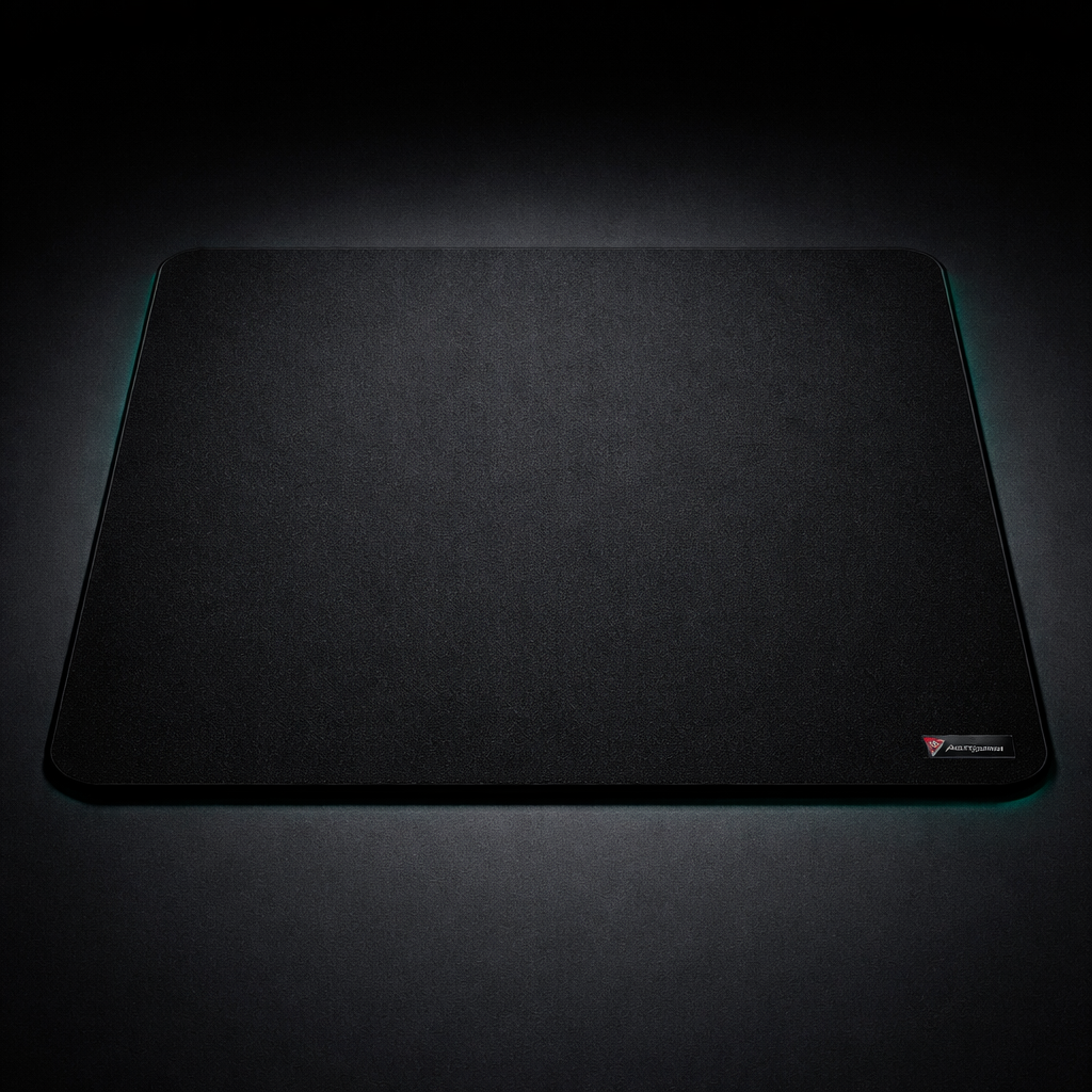 Artisan Hayate Otsu XL