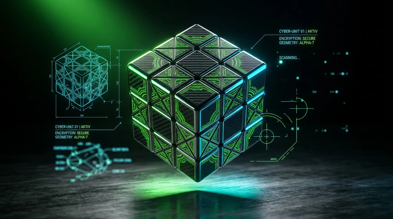 Cémantix 1514 : indices et solution du jour