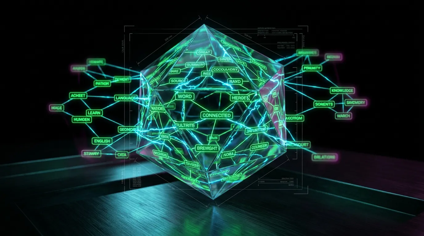 Cémantix 1515 : indices et solution du jour
