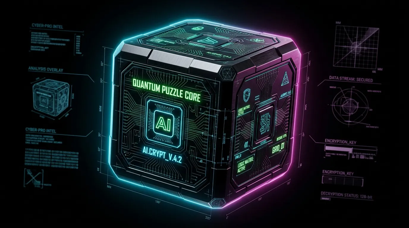 Cémantix 1516 : indices et solution du mot d'aujourd'hui