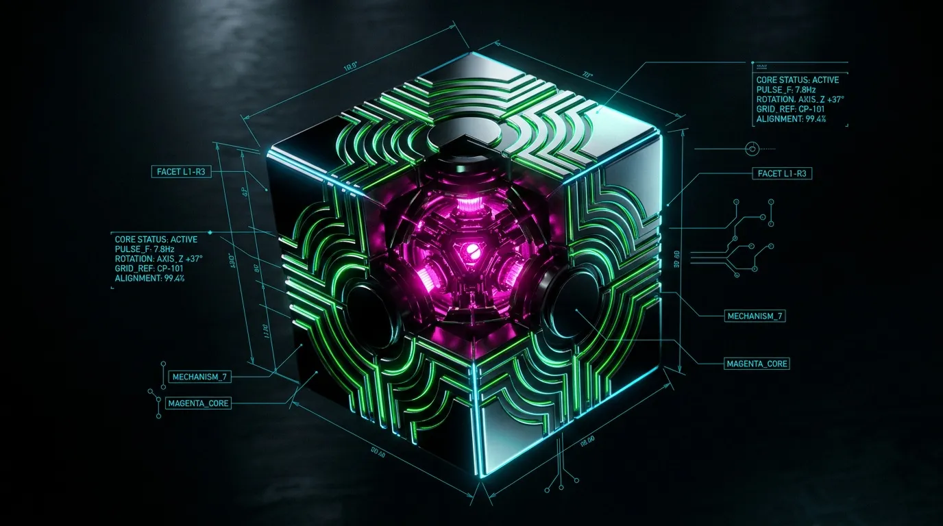 Cémantix 1517 : indices et solution du mot d'aujourd'hui