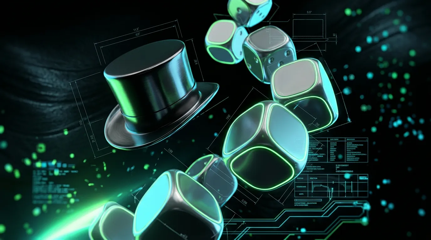 Dés gratuits Monopoly GO : comment les obtenir aujourd'hui