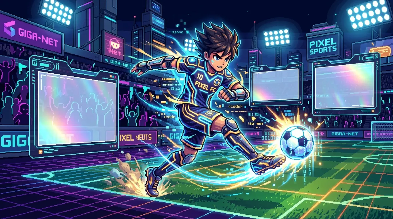 Mods Inazuma Eleven Victory Road : tutoriels et codes