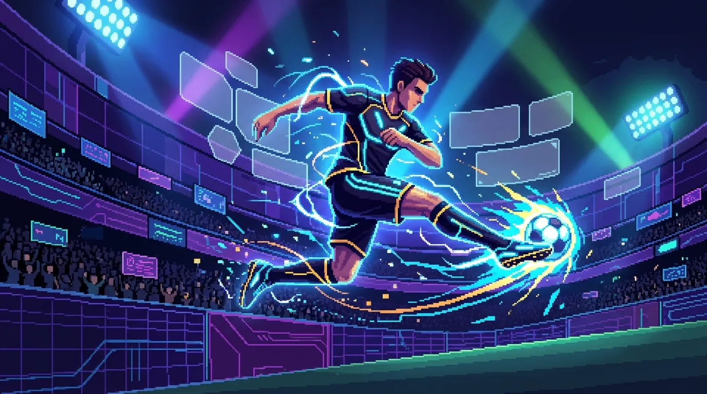 Mods Inazuma Eleven Victory Road : guide complet