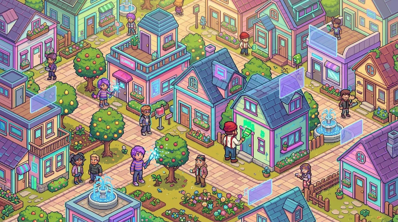 Mods gameplay Sims 4 : les meilleurs gratuits