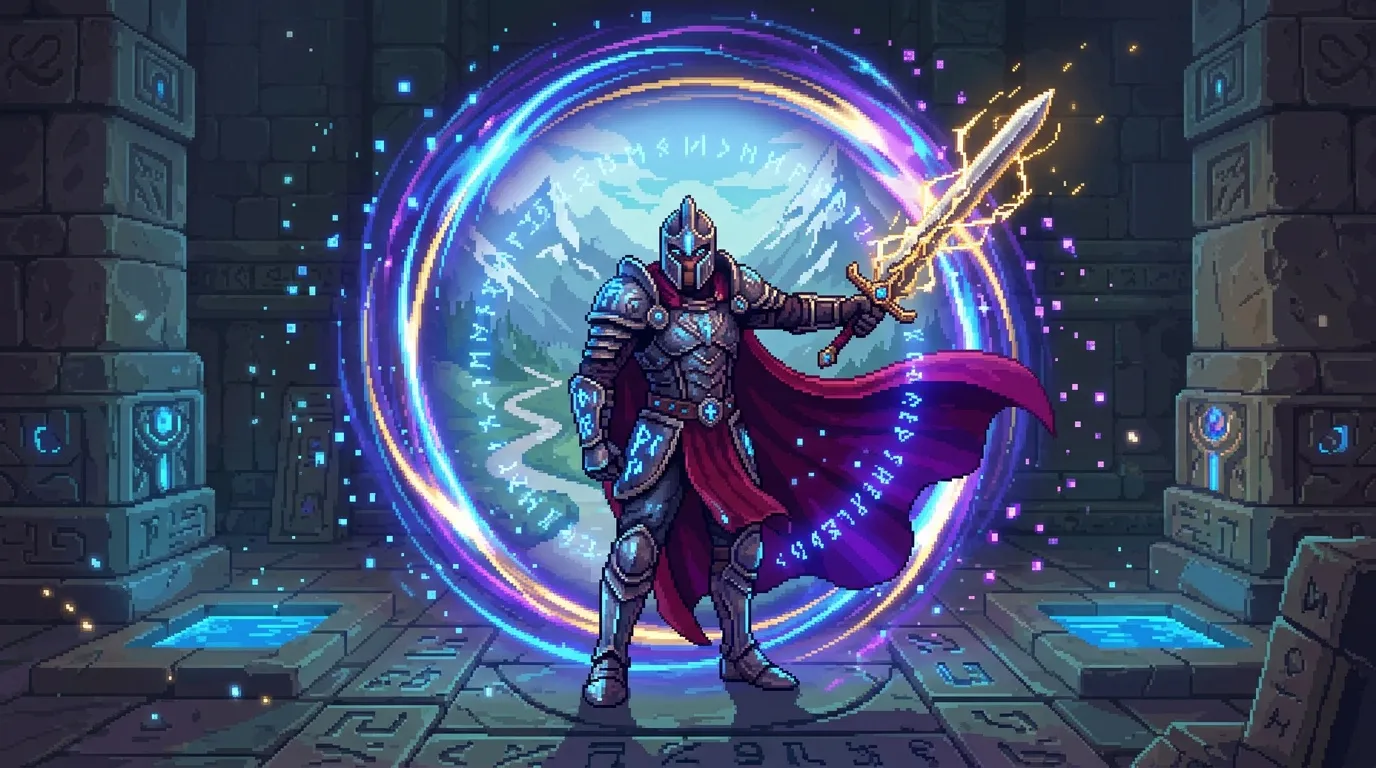 Mods Baldur's Gate 3 : les 25 meilleurs à télécharger