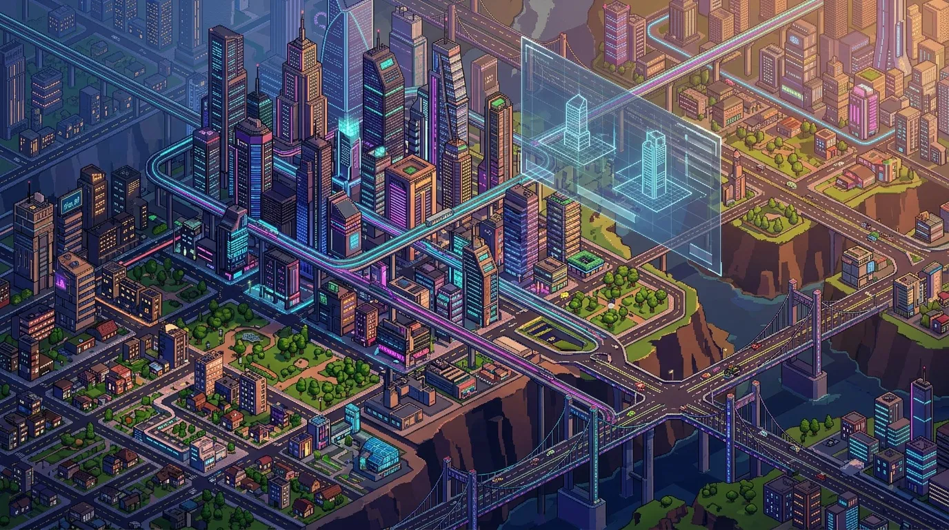 Mods Cities Skylines 2 : guide complet