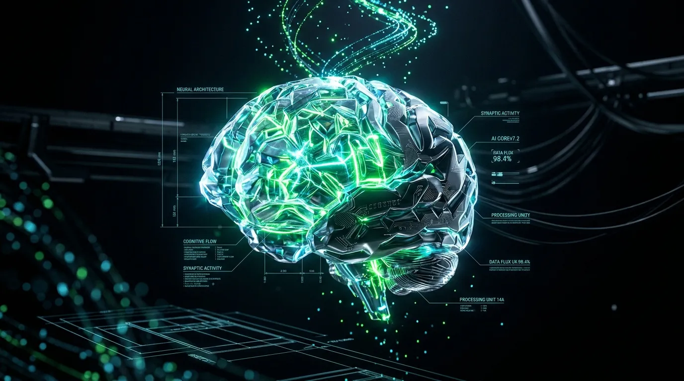 Skoatch : Pourquoi c'est le meilleur générateur d'articles ?