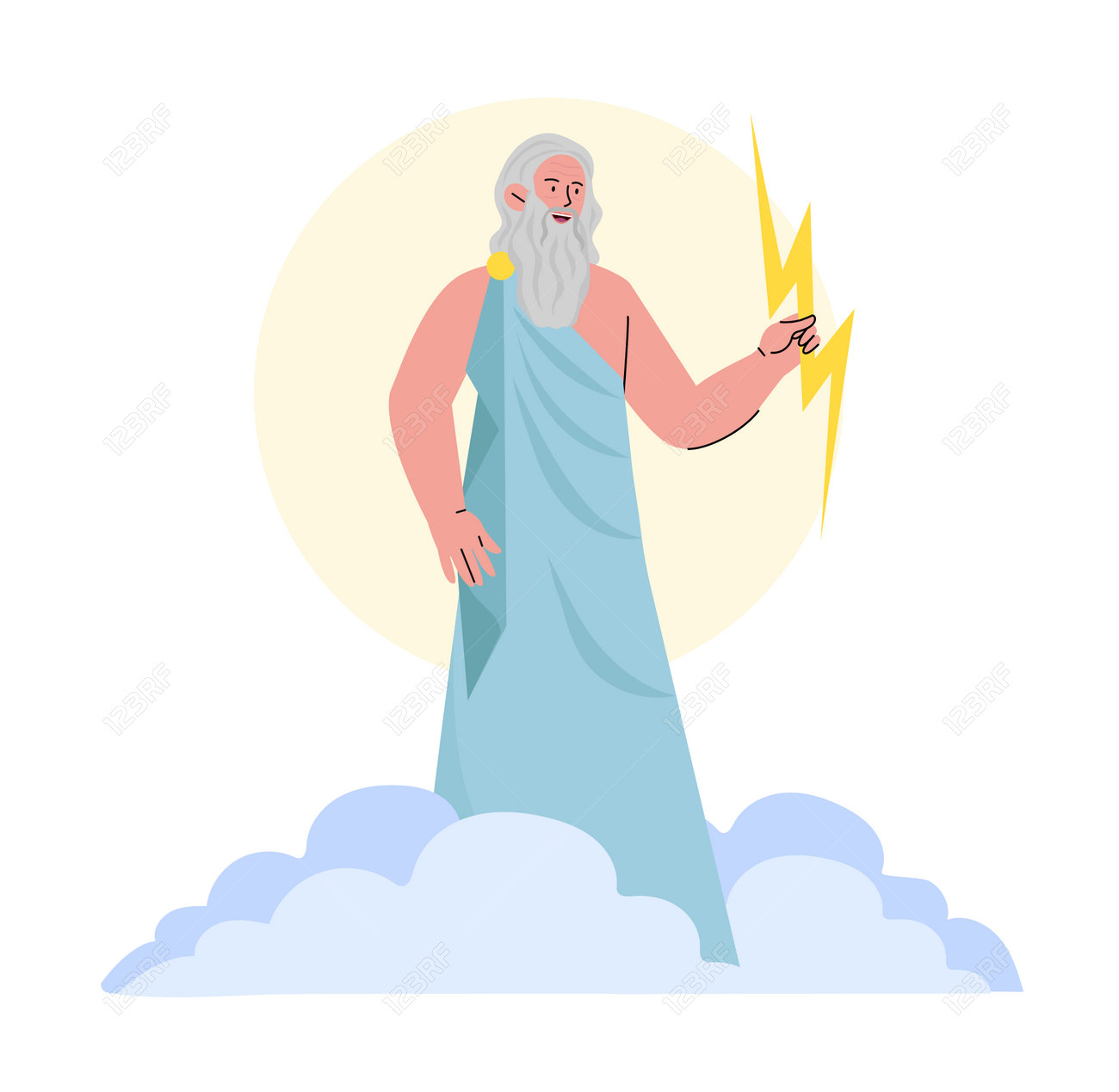 Mythologie grecque : 6 jeux vidéo qui la racontent mieux que personne