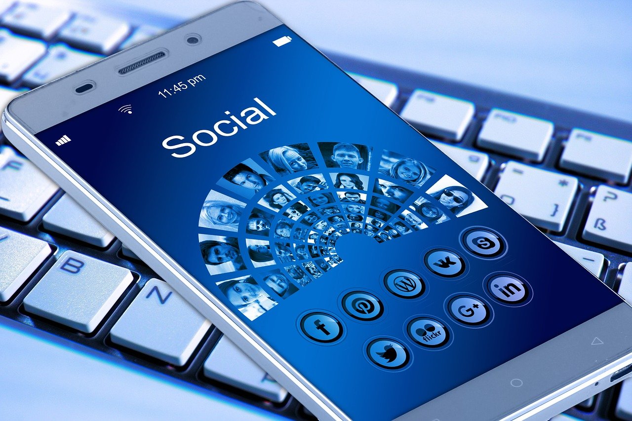 facebook panne