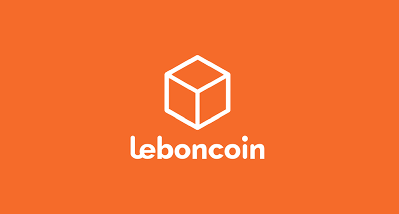 Comment contacter Le Bon Coin ? En ligne ou par téléphone