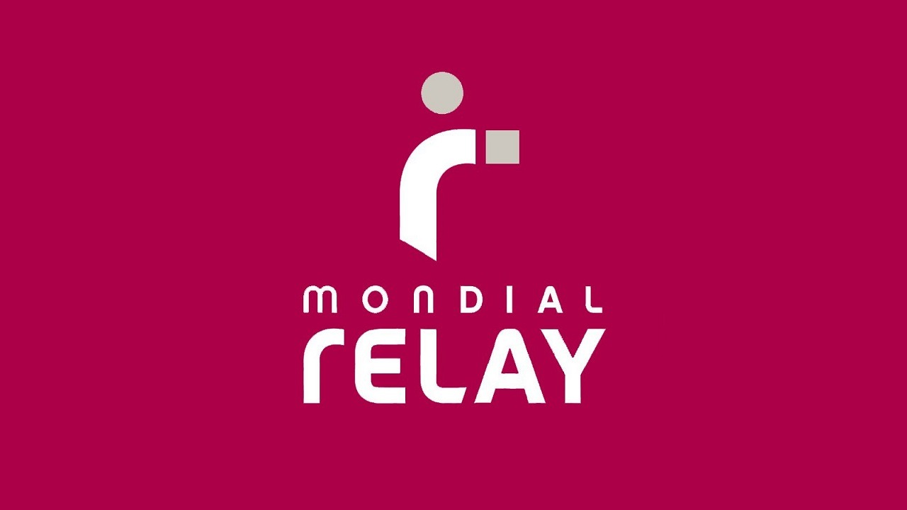 Mondial relay