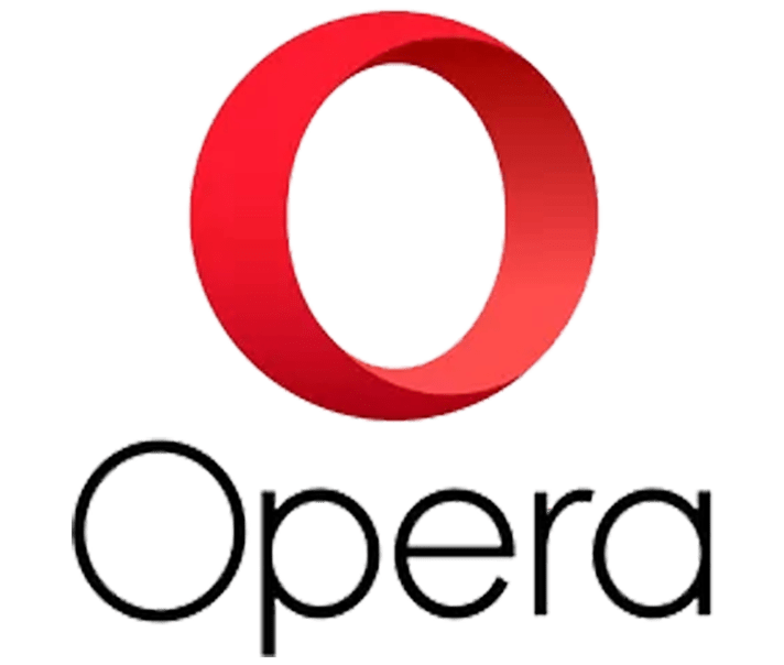 opera