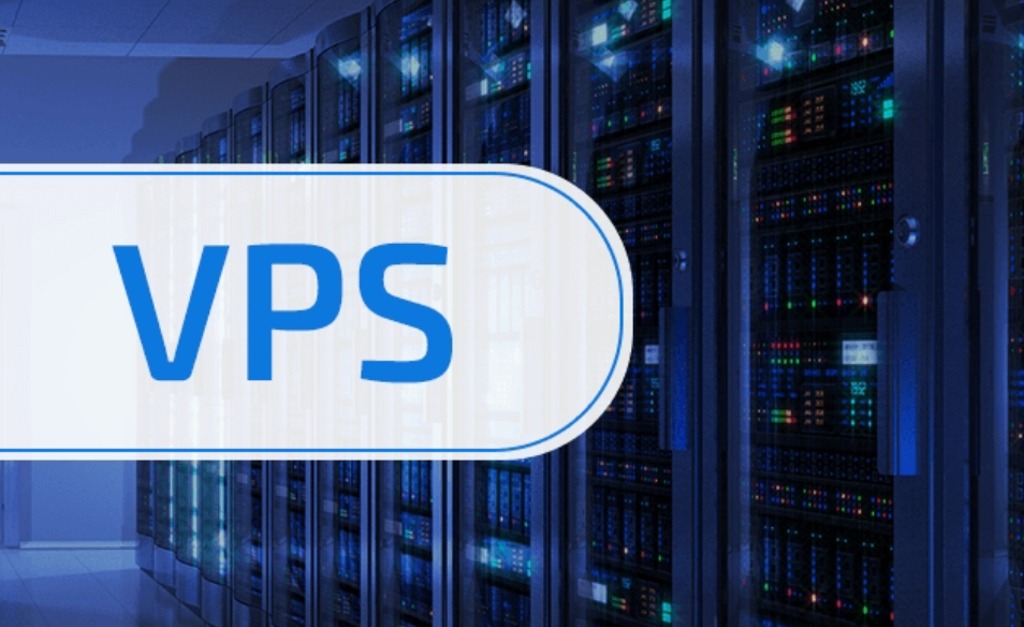 Pourquoi se servir d'un VPS ?